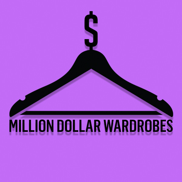 Million Dollar Wardrobes, Features, Franchise