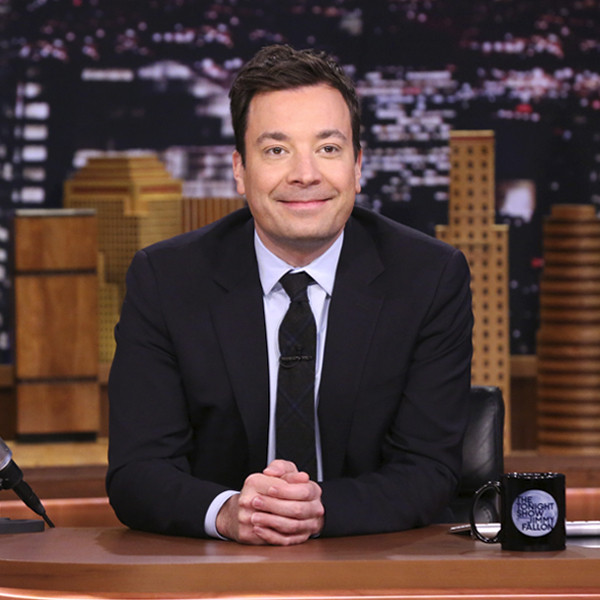 5 Things You May Have Missed From Jimmy Fallon S Best Musical