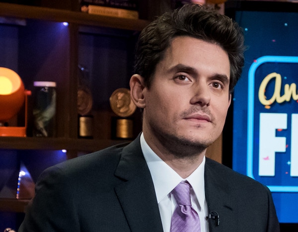 john mayer wants nothing to do with me john mayer keep me where the light is