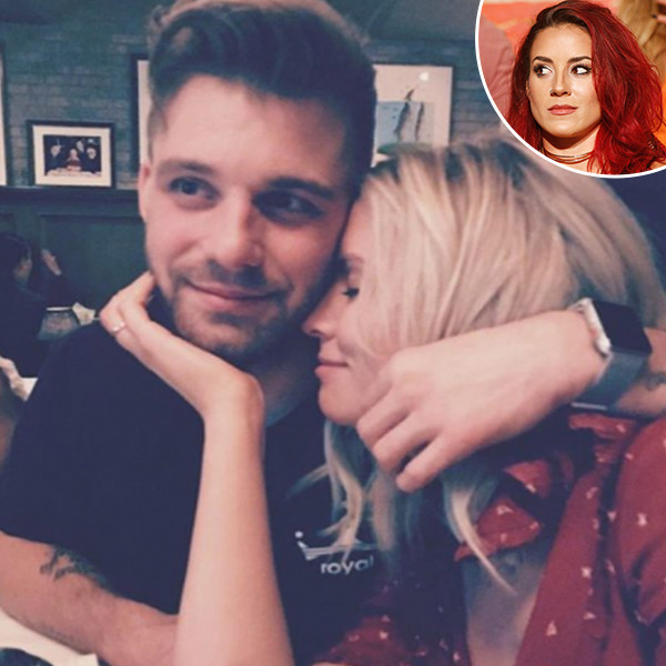 Cara Maria Talks Dating Paul Calafiore After Cheating