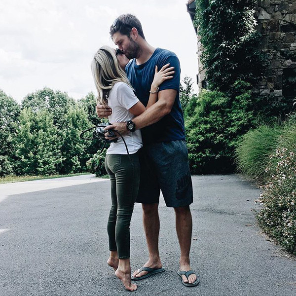 See Kristin Cavallari and Jay Cutler's Cutest Pics!