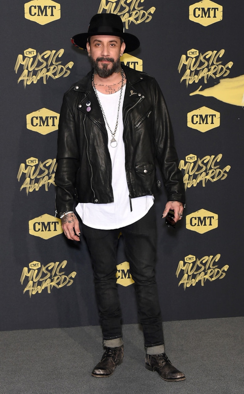 Photos From Cmt Music Awards 2018 Best Dressed Celebrities E Online Ca Eonline Comhttps Photos 24698 Cmt Music Awards 2022 Best Dressed Celebrities