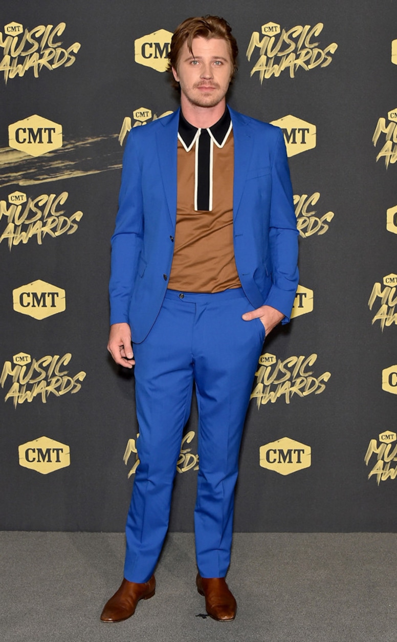 Photos From Cmt Music Awards 2018 Best Dressed Celebrities E Online Ca Eonline Comhttps Photos 24698 Cmt Music Awards 2022 Best Dressed Celebrities