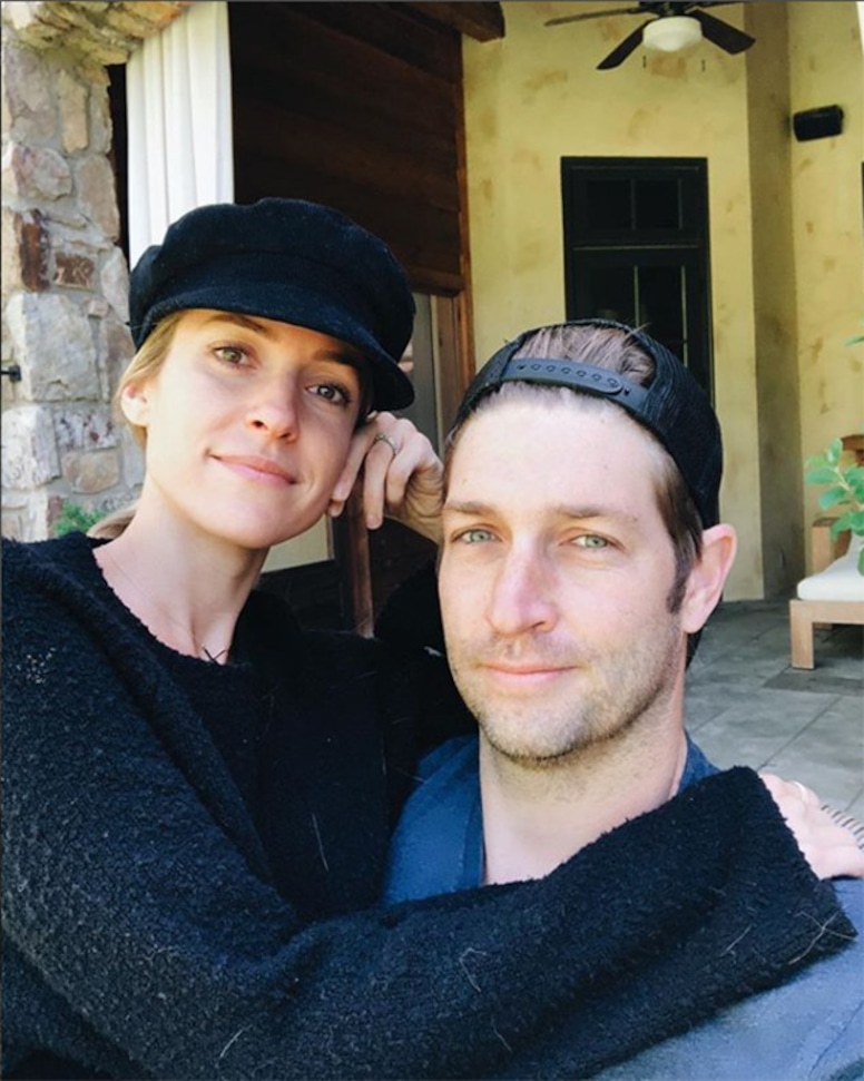 Kristin Cavallari, Jay Cutler