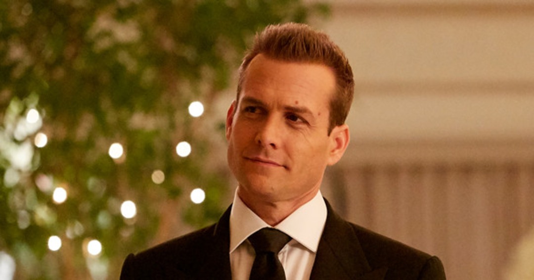 Suits Ending With Upcoming Season E Online Suits Ending With Upcoming Season E Online