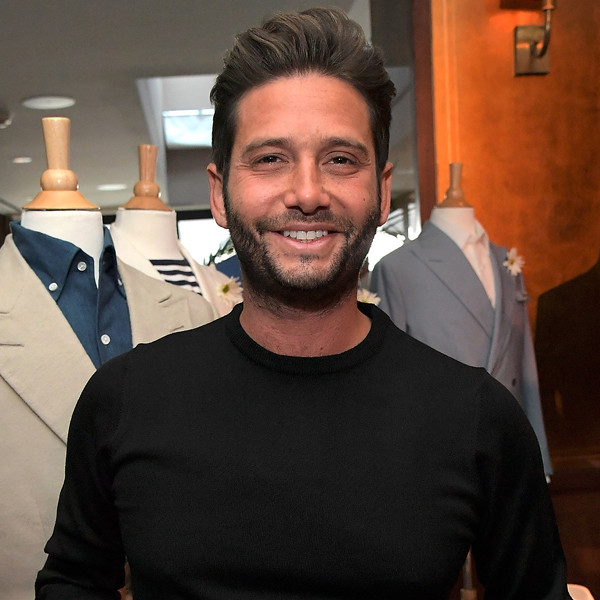 Josh Flagg Confirms He’s Dating Real Estate Agent Andrew Beyer