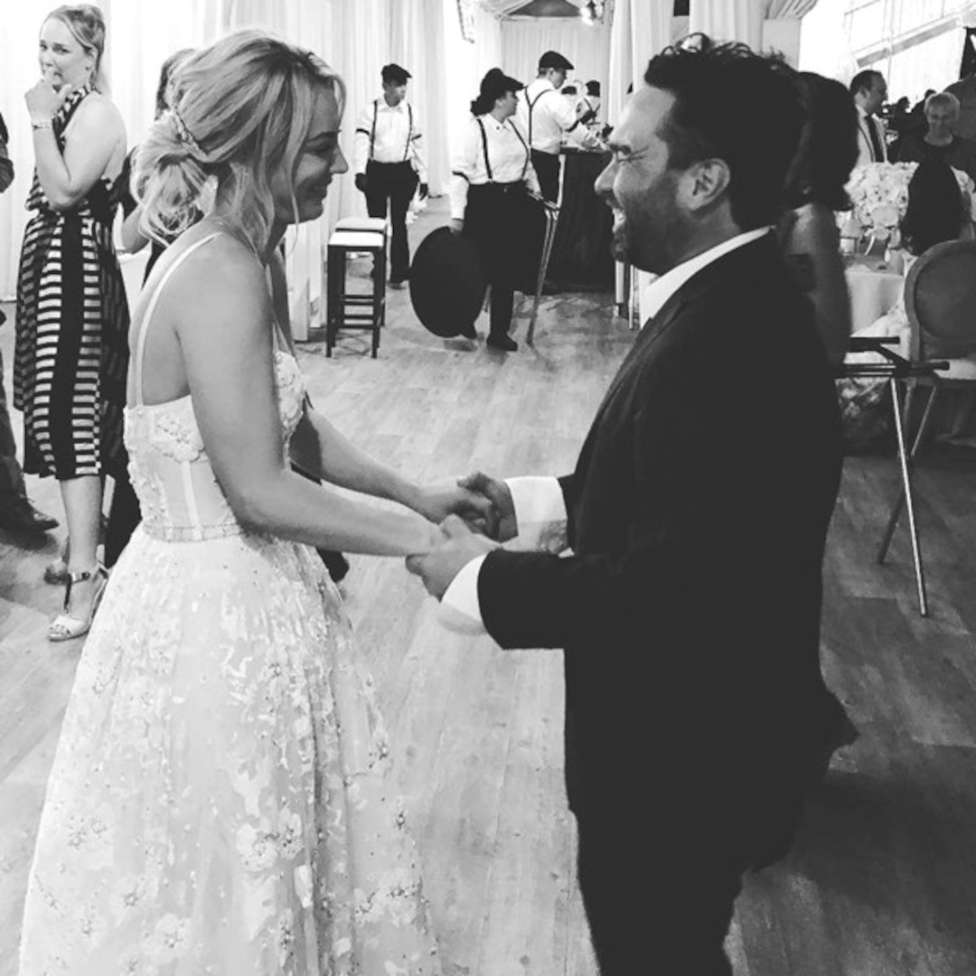 Things You Must Know About Kaley Cuoco and Johnny Galecki's Relationship 1 rs 600x600 180701151822 600.kaley cuoco johnny galecki.ct.070118