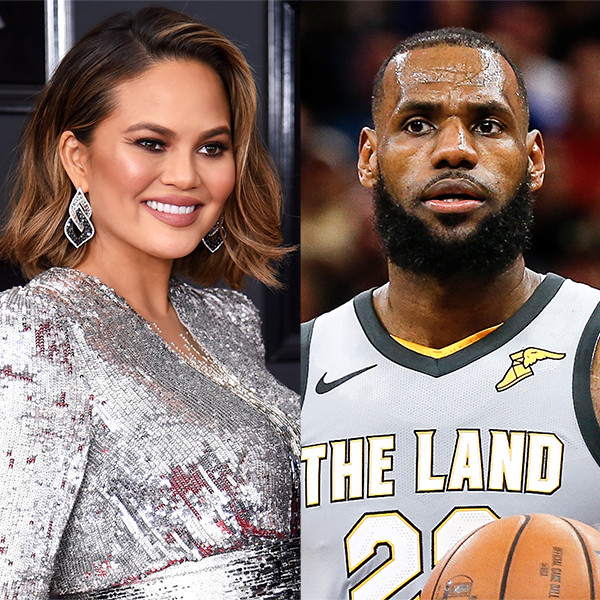 Jeanie Buss confirms Lakers will eventually retire LeBron James