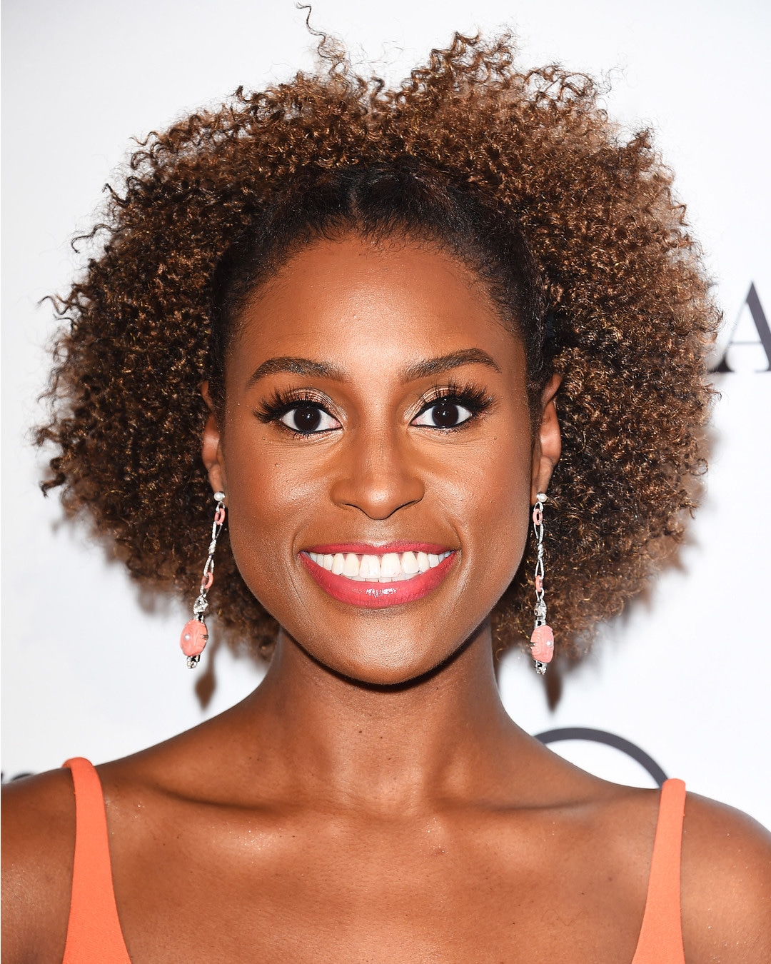 ESC: Issa Rae