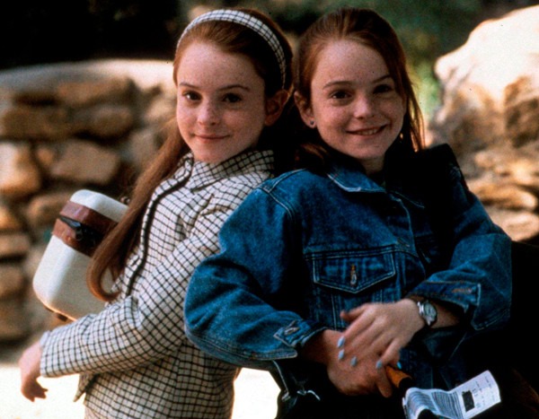 Vote for the Summer Camp Movie That Makes You Nostalgic | E! News