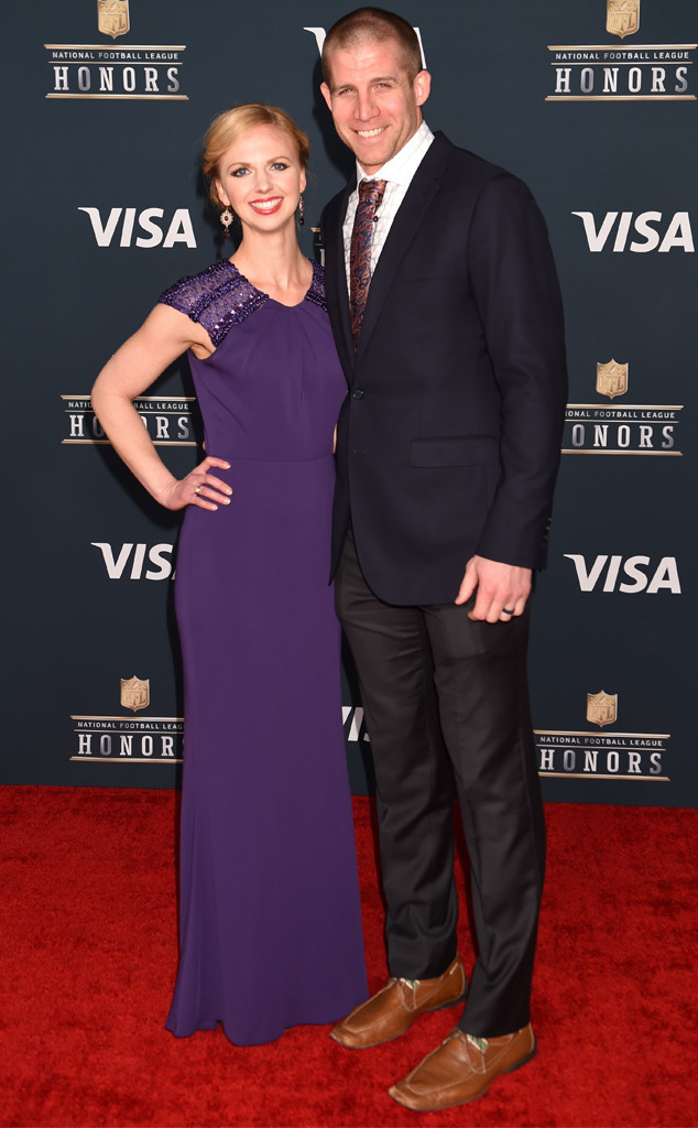 jordy-nelson-from-athletes-who-married-their-school-sweetheart-e-news-uk