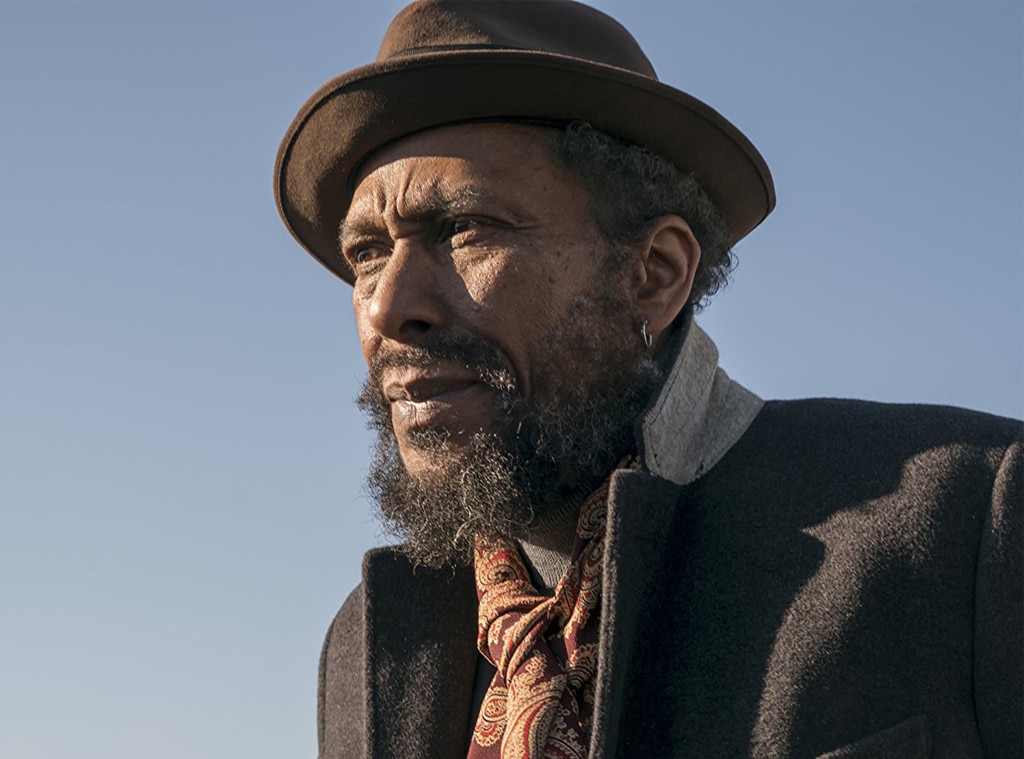 this is us ron cephas jones