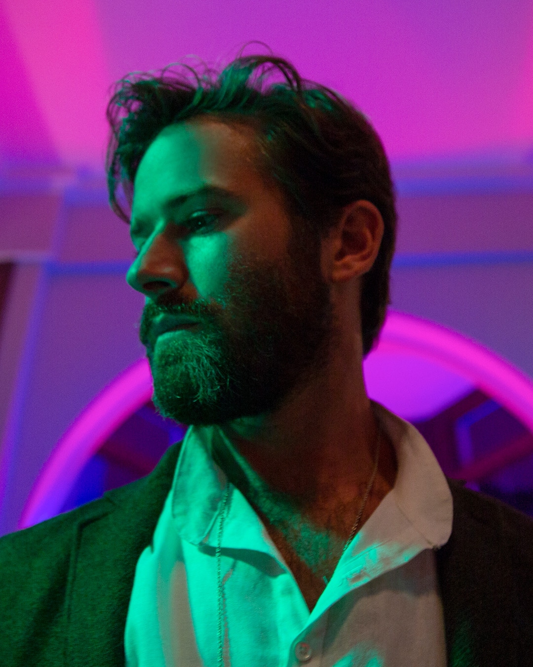 7 Style Secrets From Sorry To Bother You You Probably Missed E Online 7 Style Secrets From Sorry To Bother You You Probably Missed E Online