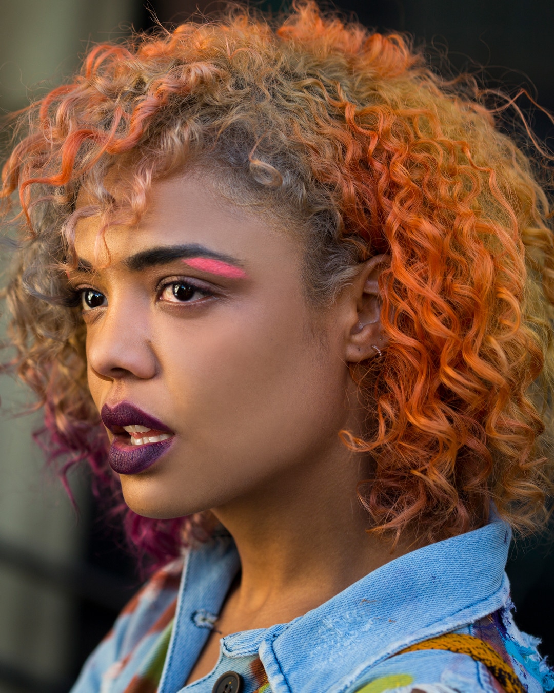 7 Style Secrets From Sorry To Bother You You Probably Missed E Online 7 Style Secrets From Sorry To Bother You You Probably Missed E Online