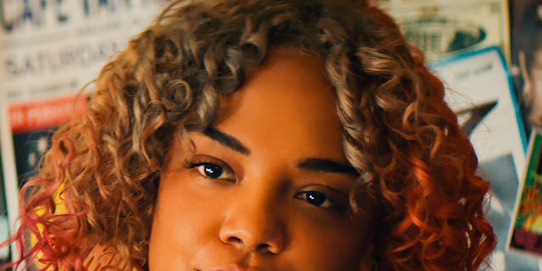 7 Style Secrets From Sorry To Bother You You Probably Missed E Online 7 Style Secrets From Sorry To Bother You You Probably Missed E Online