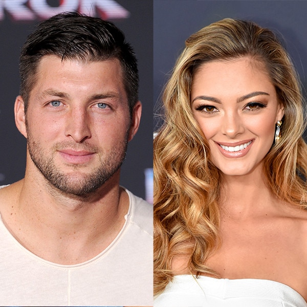 tebow dating miss usa