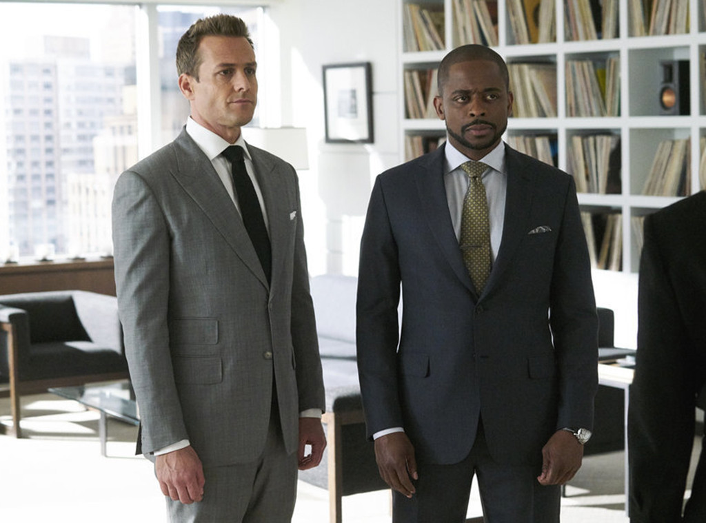 suits-ending-with-upcoming-season-e-online-uk