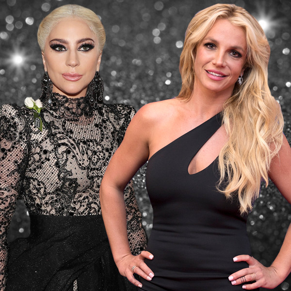 Which Artist Do You Want Crowned as the Ultimate Pop Diva? Vote Now!
