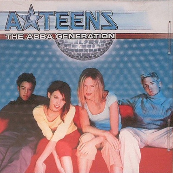 Investigating What Happened To The A Teens E News