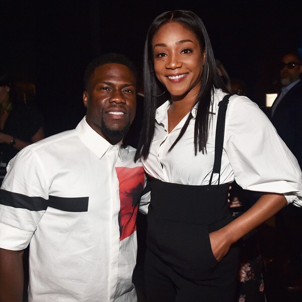 Next photo of Tiffany Haddish