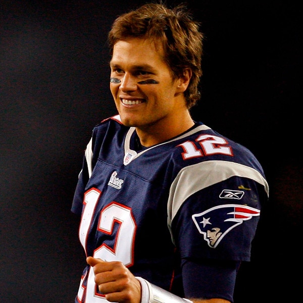 tom brady jersey macy's tom brady jersey macy's