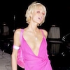ESC: Early '00s Style, Paris Hilton