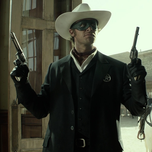 Арми хаммер что сейчас. rs 600x600 180702203146 600.the lone ranger 1.7318. Арми хаммер что сейчас фото. Арми хаммер что сейчас-rs 600x600 180702203146 600.the lone ranger 1.7318. картинка Арми хаммер что сейчас. картинка rs 600x600 180702203146 600.the lone ranger 1.7318.
