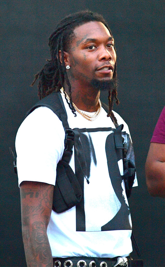 Offset