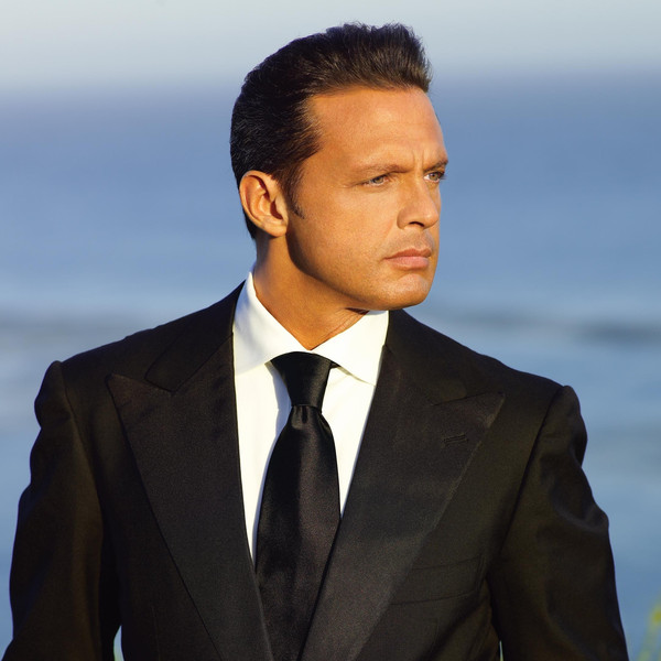 Luis Miguel