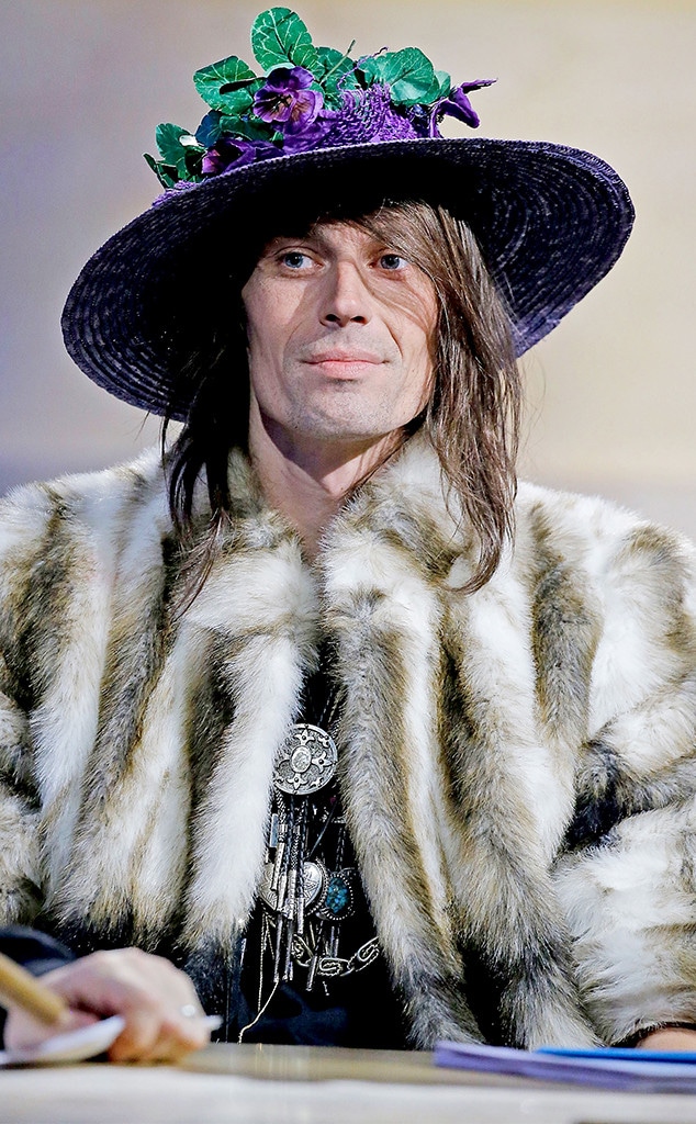 Jesse Camp