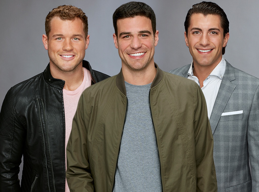 How ABC Is Picking The Next Bachelor From These 6 Contenders   Rs 1024x759 180724154631 1024 Next Bachelor 