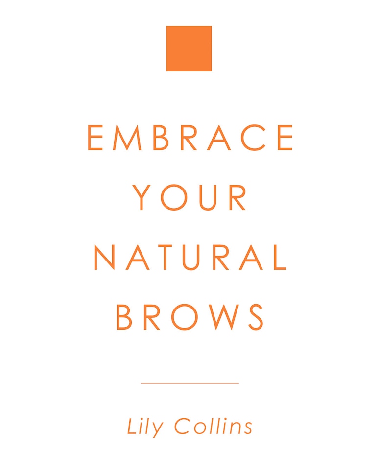 ESC: Celeb Brow Tips