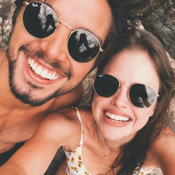Os Melhores Tiktok De Agatha Moreira E Rodrigo Simas E Online Brasil Os Melhores Tiktok De Agatha Moreira E Rodrigo Simas E Online Brasil
