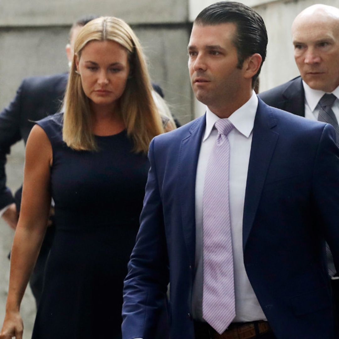 Election day 2024 for pm Election day 2024 for pm