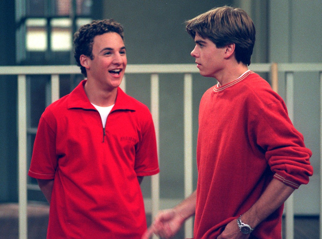 boy-meets-world-s-ben-savage-and-matthew-lawrence-reunite-e-news