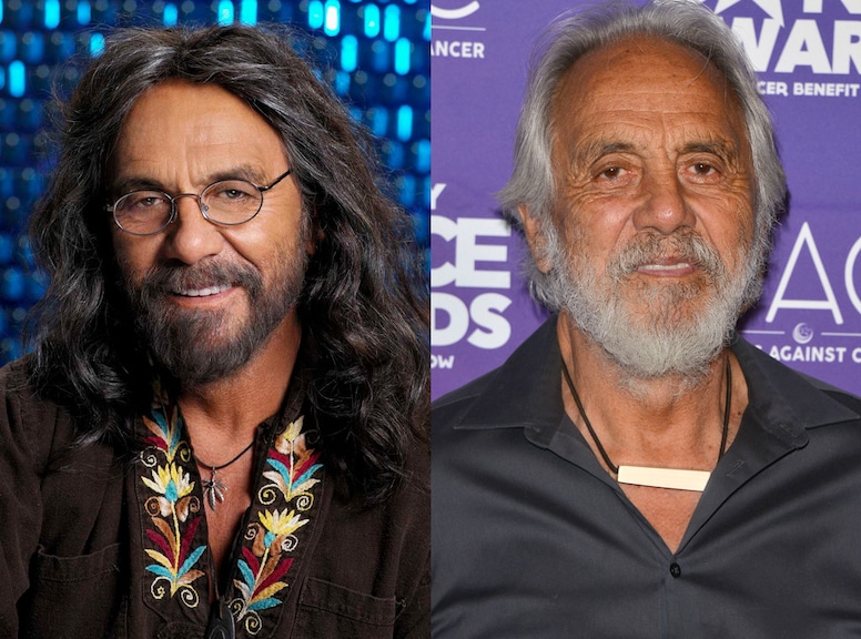 Fotos De O Elenco De 70s Show Antes E Depois E Online Brasil Fotos De O Elenco De 70s Show Antes E Depois E Online Brasil