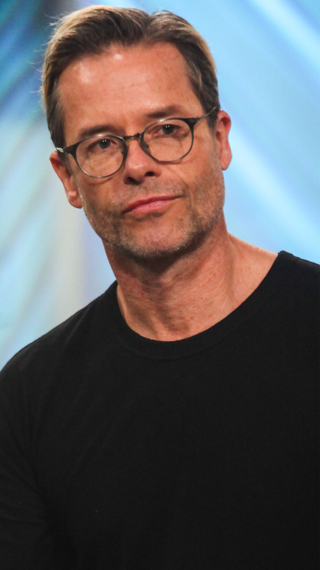 Guy Pearce