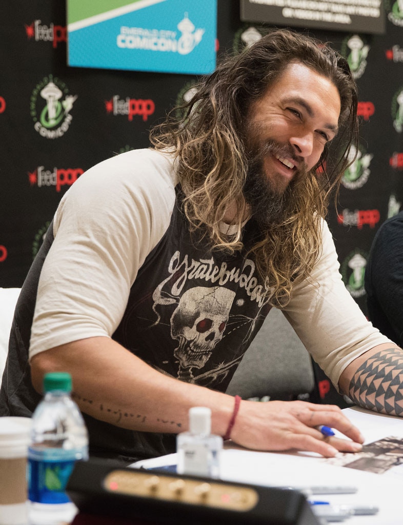 Hot Jason Momoa nudes (94 photos), Topless, Leaked, Feet, underwear 2006 Hot Jason Momoa naked (91 foto and video), Ass, Fappening, Boobs, legs 2019
