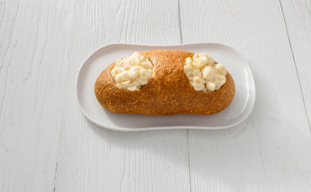 When Does Panera Bread Serve Lunch: Unveiled Timings!