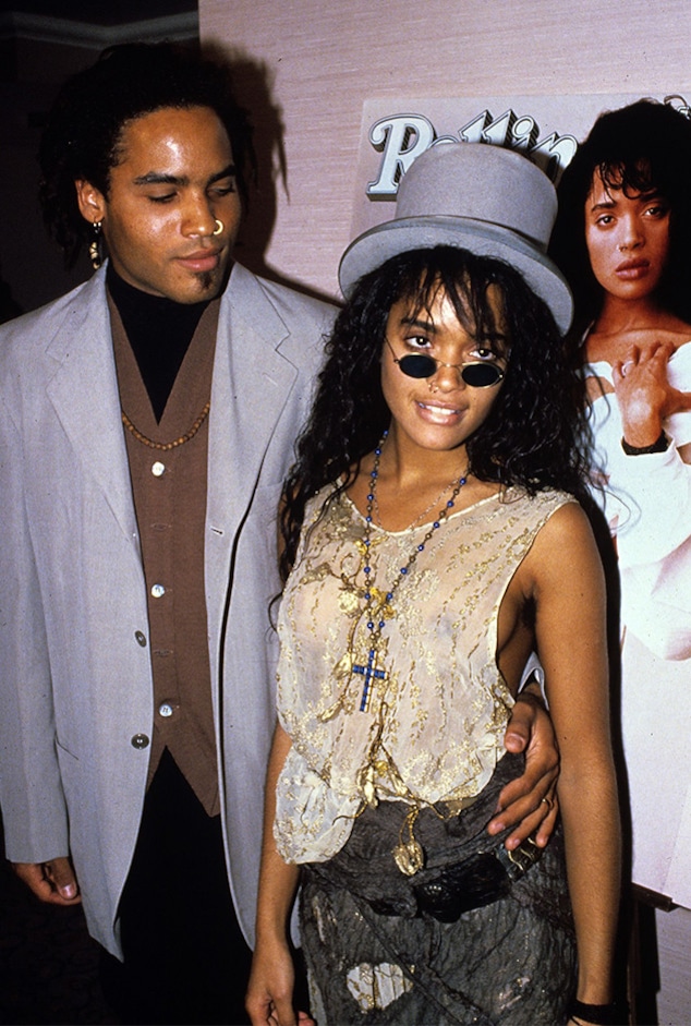 The Secrets Of Jason Momoa And Lisa Bonet S Epic Love Story E Online The Secrets Of Jason Momoa And Lisa Bonet S Epic Love Story E Online