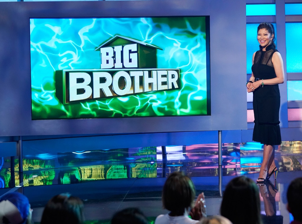 Big brother us on sale season 21 episode 1