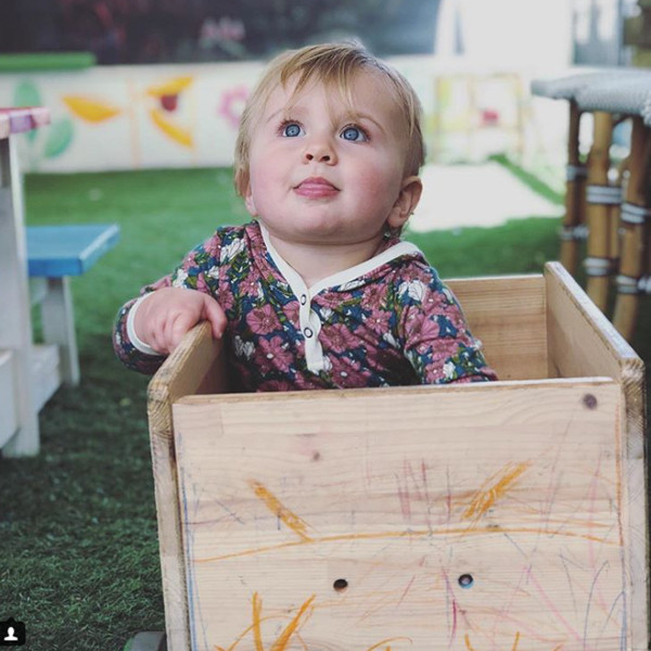 Reality TV&rsquo;s Coolest Kids