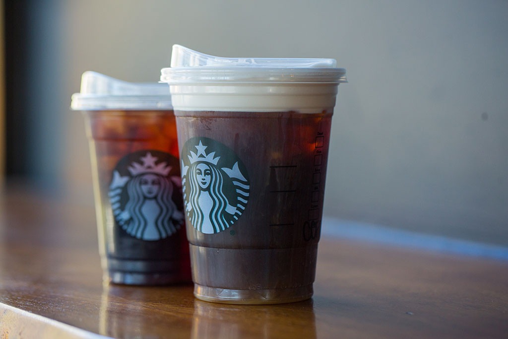 Starbucks Sippy Cups Will Replace Plastic Straws by 2020 ...