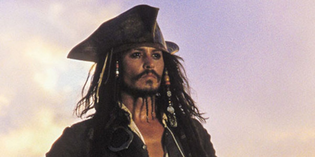 The Truth About Johnny Depp's Rumored $300 Million Pirates of the Caribbean Return - E! Online.jpg