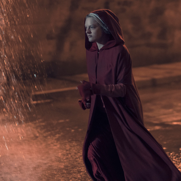 What's Next After the Huge Handmaid's Tale Season 2 Finale ...