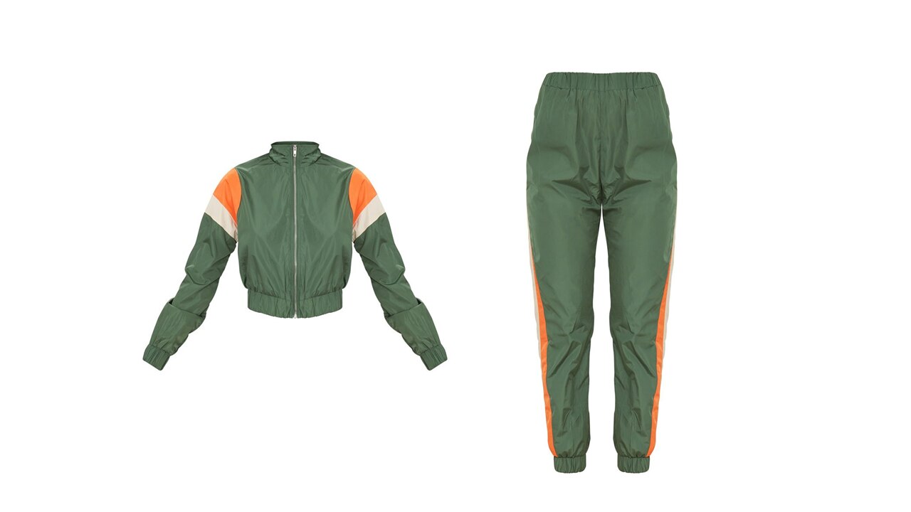 tracksuit plt