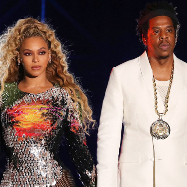 Will Beyoncé Perform Another Super Bowl Halftime Show?