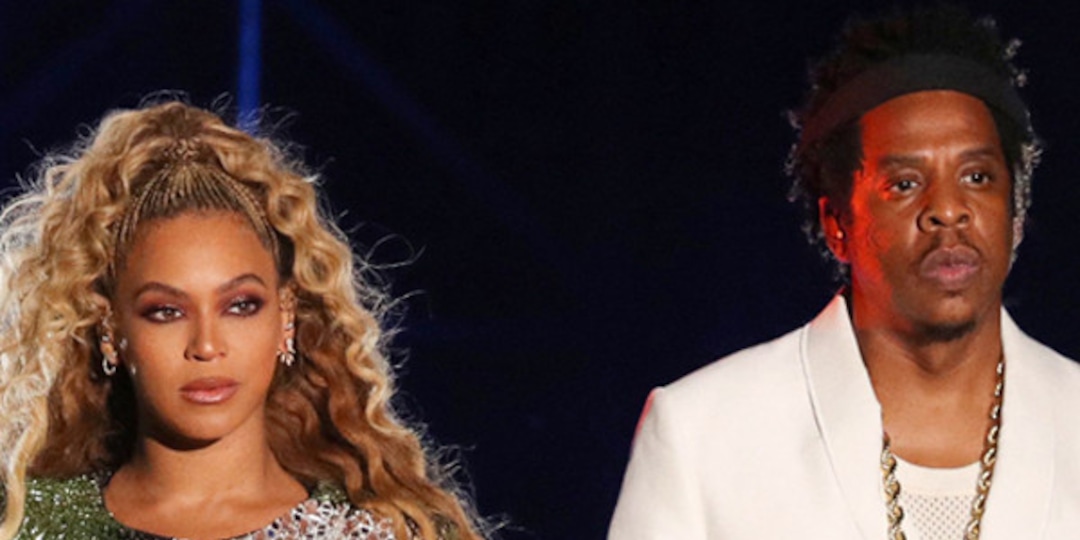 Will Beyoncé Perform Another Super Bowl Halftime Show?