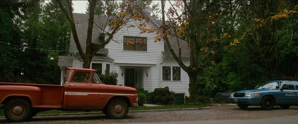 Vous Pouvez Vivre Dans La Maison De Bella Swan Dans Twilight Pour 350   Rs 1024x427 180815140944 1024.bella House.cm.81518 