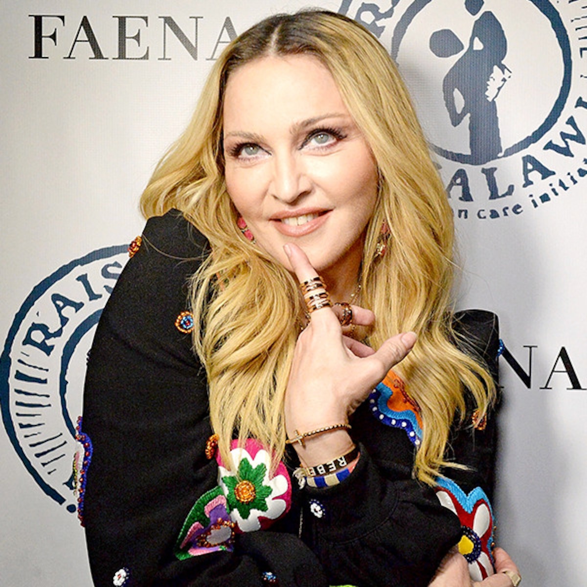 60 Crazy Facts About Madonna You Probably Didn T Know E Online 60 Crazy Facts About Madonna You Probably Didn T Know E Online